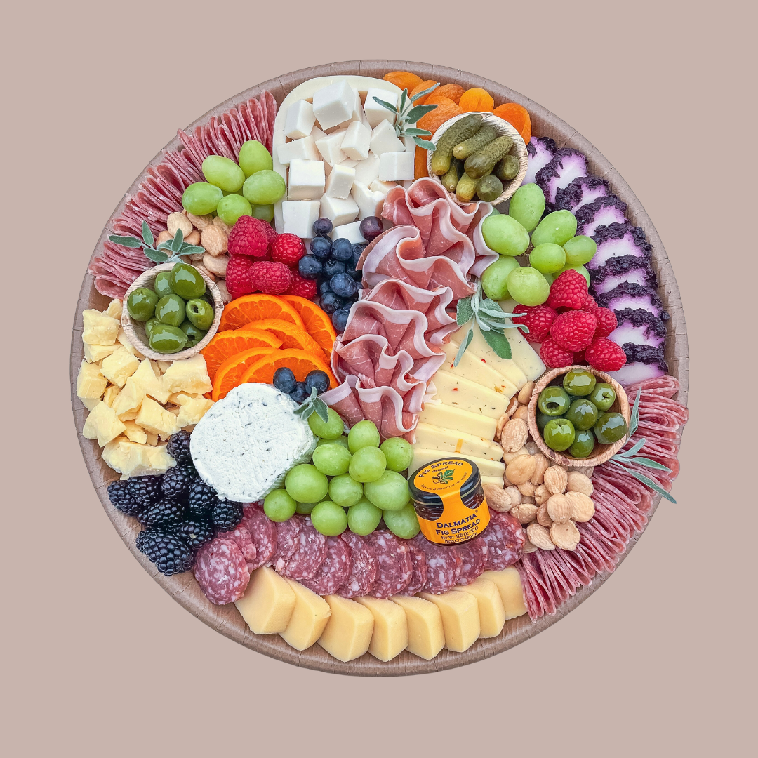 large-charcuterie-platter-bomb-charcuterie